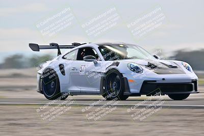media/Mar-30-2025-Audi Club (Sun) [[b708a45994]]/D group/Session 2 (Turn 7-Outside)/